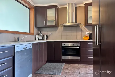 Property photo of 16 McGrath Street Upper Burnie TAS 7320