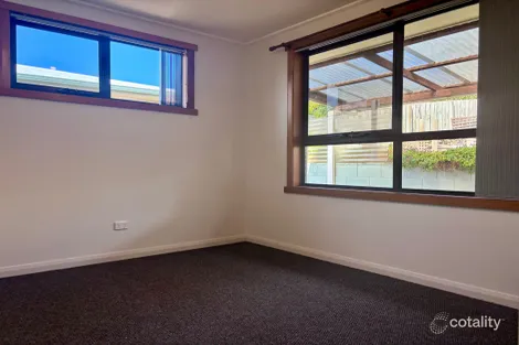 Property photo of 16 McGrath Street Upper Burnie TAS 7320