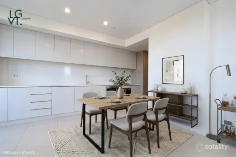 Property photo of 307/9 Kyle Street Arncliffe NSW 2205