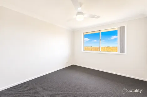 Property photo of 16 Jagger Boulevard Kawungan QLD 4655