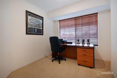 Property photo of 61 Monaltrie Loop Carramar WA 6031