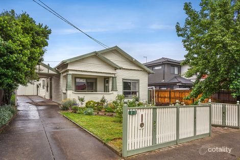 Property photo of 7 Delaware Street Reservoir VIC 3073