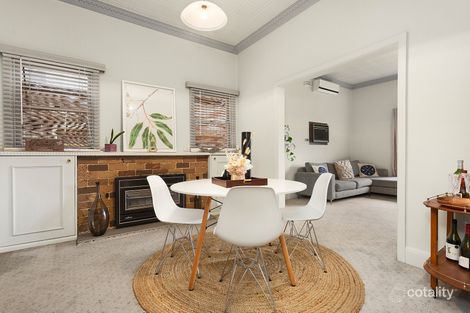 Property photo of 7 Delaware Street Reservoir VIC 3073