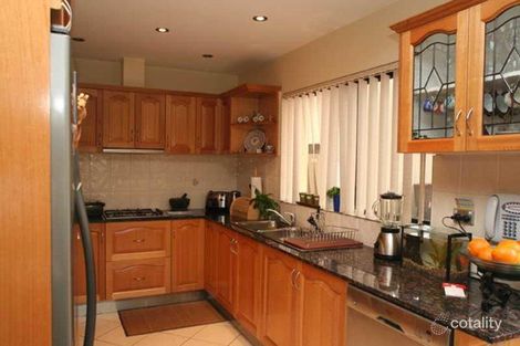Property photo of 1/2 Rogers Street Roselands NSW 2196