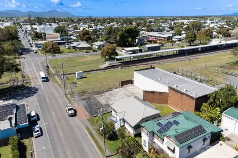 Property photo of 4 Faust Street Proserpine QLD 4800