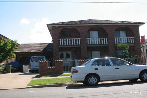 Property photo of 48 Cumberland Road Greystanes NSW 2145