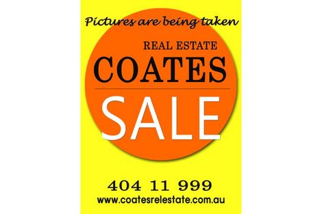 Property photo of 112 Sheridan Street Cairns City QLD 4870