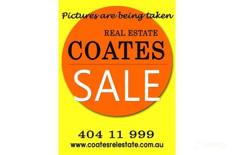 Property photo of 21-23 Sandown Close Woree QLD 4868