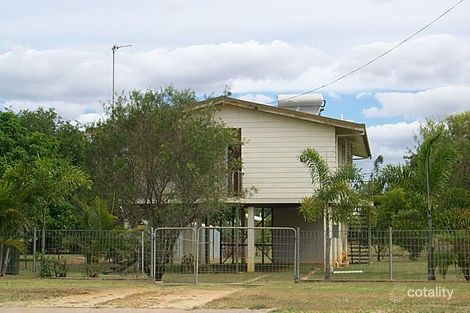 Property photo of 10 Phillipson Road Millchester QLD 4820