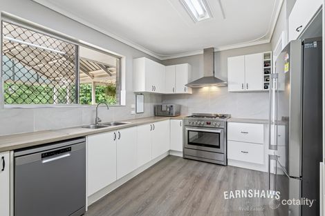 Property photo of 13 Arundle Avenue Greenmount WA 6056