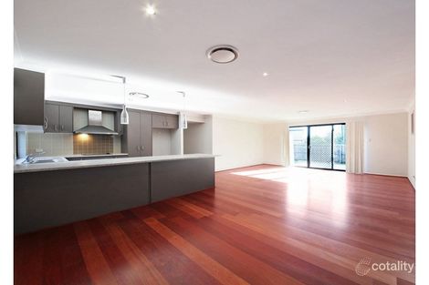 Property photo of 14 Moriarty Place Bald Hills QLD 4036