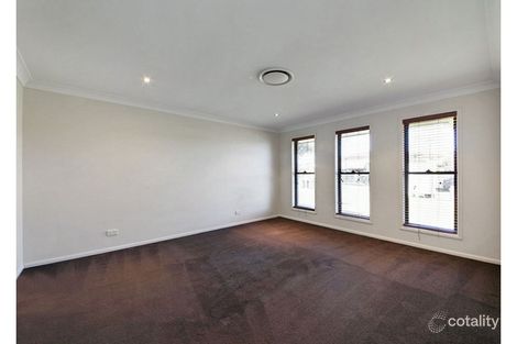 Property photo of 14 Moriarty Place Bald Hills QLD 4036