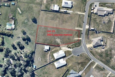 Property photo of 39-41 Hudson Way Ningi QLD 4511