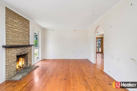 Property photo of 195 Camerons Lane Beveridge VIC 3753