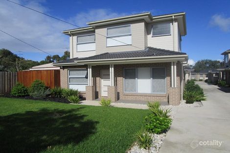 1/38 Patullos Rd, Lara, VIC 3212