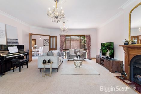 Property photo of 21 Atheldene Drive Glen Waverley VIC 3150