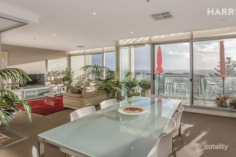 Property photo of 1213/27 Colley Terrace Glenelg SA 5045