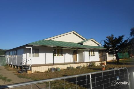 Property photo of 17 Kitchener Street Tullamore NSW 2874