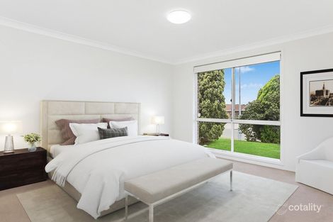Property photo of 15 Tennant Place Edensor Park NSW 2176