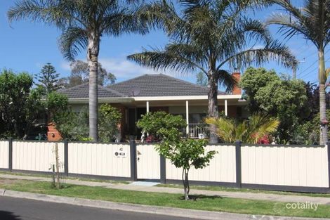 42 Kett St, Nunawading, VIC 3131