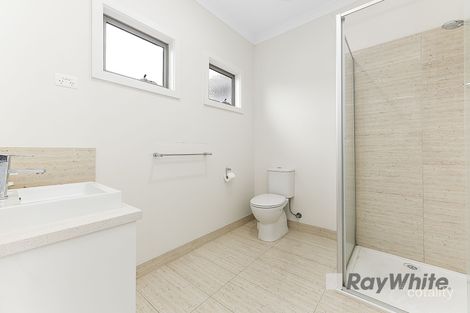 Property photo of 5/45 Herbert Street Dandenong VIC 3175