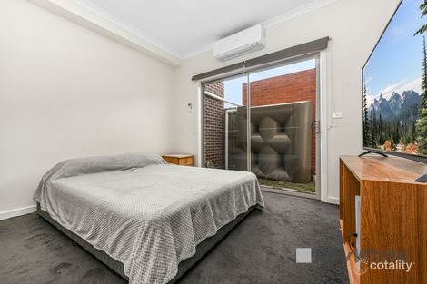 Property photo of 5/45 Herbert Street Dandenong VIC 3175