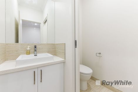 Property photo of 5/45 Herbert Street Dandenong VIC 3175