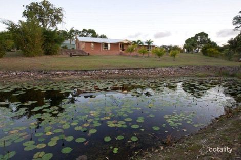 Property photo of 35 Ramsey Road Southside QLD 4570