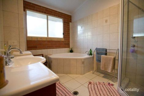 Property photo of 35 Ramsey Road Southside QLD 4570