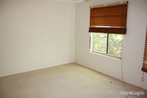 Property photo of 57 Benowa Road Southport QLD 4215