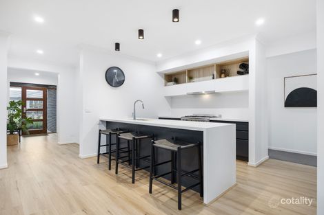 Property photo of 6 Pelican Drive Winter Valley VIC 3358