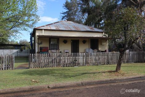 Property photo of 26 Melbourne Street Abermain NSW 2326