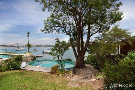 Property photo of 35 Delmar Parade Gladesville NSW 2111