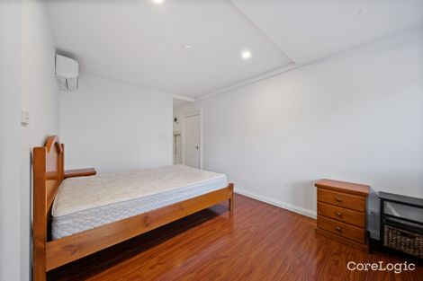 Property photo of 113 Bandjalong Crescent Aranda ACT 2614