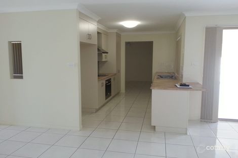 Property photo of 70 Buxton Drive Gracemere QLD 4702
