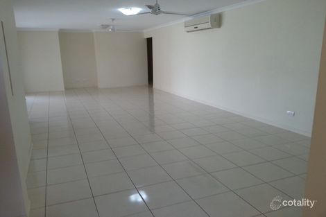 Property photo of 70 Buxton Drive Gracemere QLD 4702