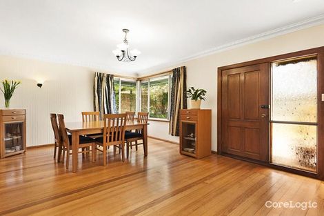 Property photo of 53 Buckingham Drive Heidelberg VIC 3084