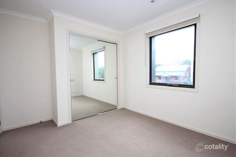 Property photo of 44 Maud Street Geelong VIC 3220