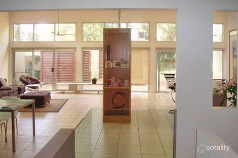 Property photo of 1 Sandpiper Court Ocean Grove VIC 3226
