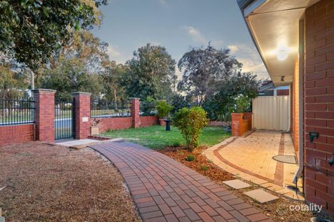 Property photo of 6 Somerton Road Karrinyup WA 6018