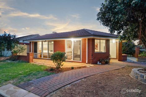 Property photo of 6 Somerton Road Karrinyup WA 6018