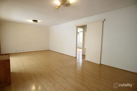 Property photo of 2/115 Alt Street Ashfield NSW 2131
