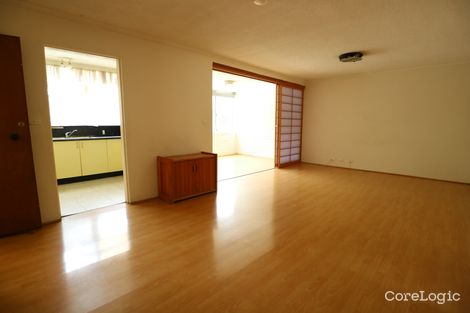 Property photo of 2/115 Alt Street Ashfield NSW 2131