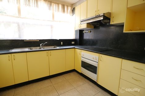 Property photo of 2/115 Alt Street Ashfield NSW 2131