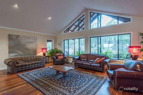 Property photo of 47 Dinsdale Road Gidgegannup WA 6083