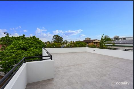 Property photo of 5/100 Kent Street New Farm QLD 4005