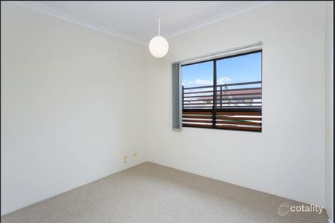 Property photo of 5/100 Kent Street New Farm QLD 4005