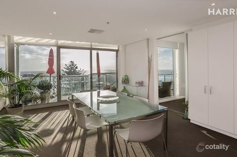 Property photo of 1213/27 Colley Terrace Glenelg SA 5045