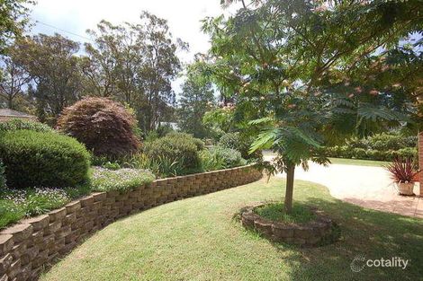Property photo of 7/1 Biggera Street Braemar NSW 2575