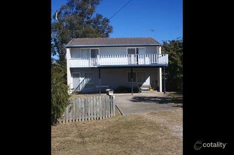 12a David St, Thorneside, QLD 4158